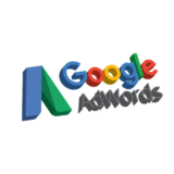 Google Adwords