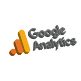 Google Analytics