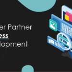 PLOMO Tech LLP: Your Premier Partner for WordPress Website Development