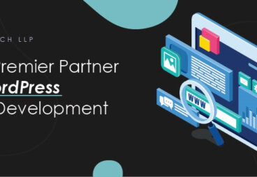 Your Premier Partner for WordPress Website Development