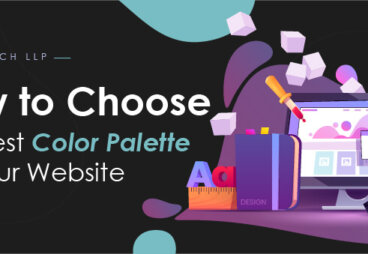 Plomo Blog Post - 9 Plomo Blog Post - 9