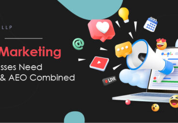 Plomo Blog Post - 11 Plomo Blog Post - 11