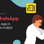 Arattai vs WhatsApp: Which Messaging App is Better for Privacy in India?