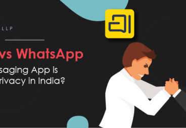 Plomo Blog Post - 13 Plomo Blog Post - 13